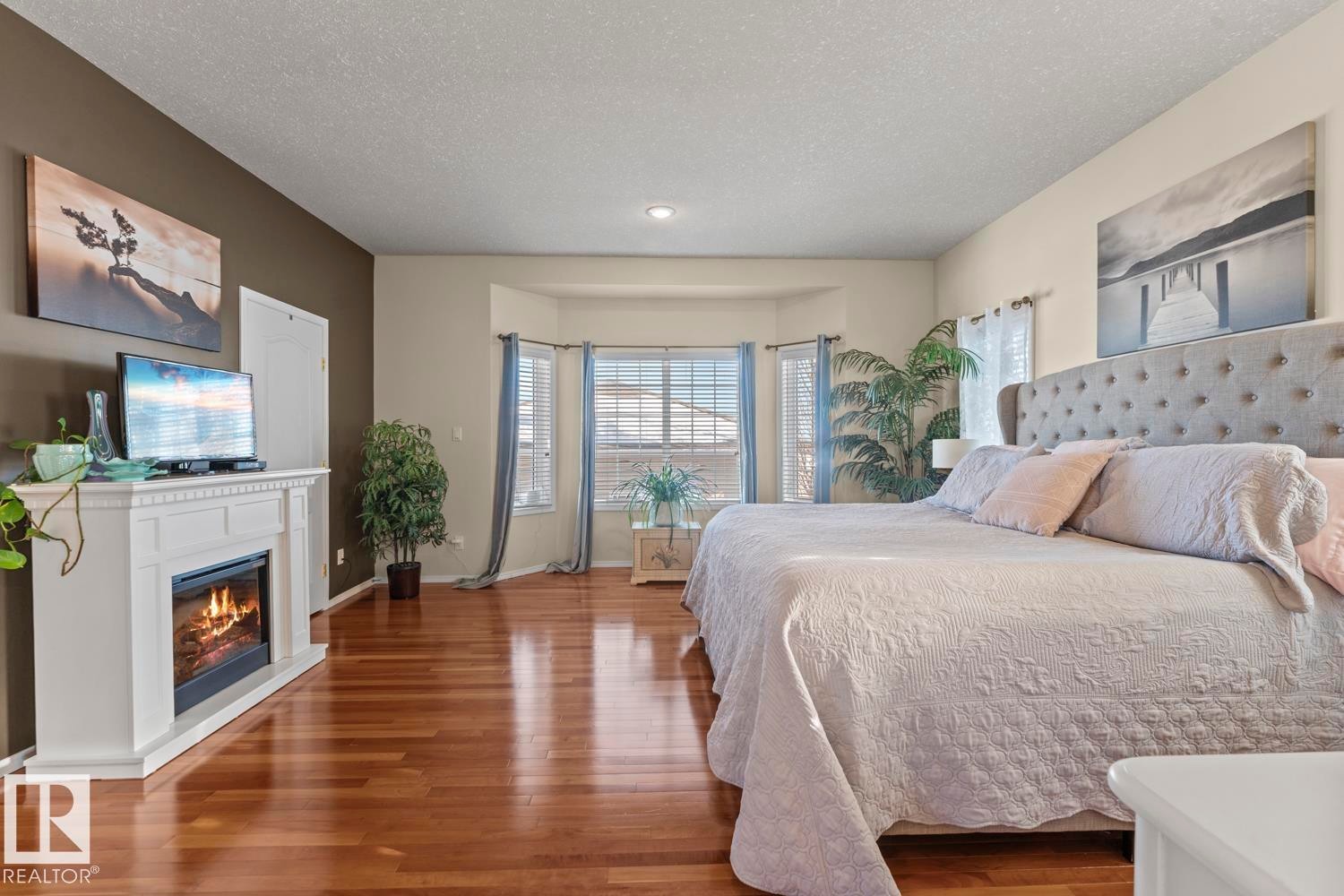 












4011 38 St

,
Bonnyville Town,




AB
T9N 2K2

