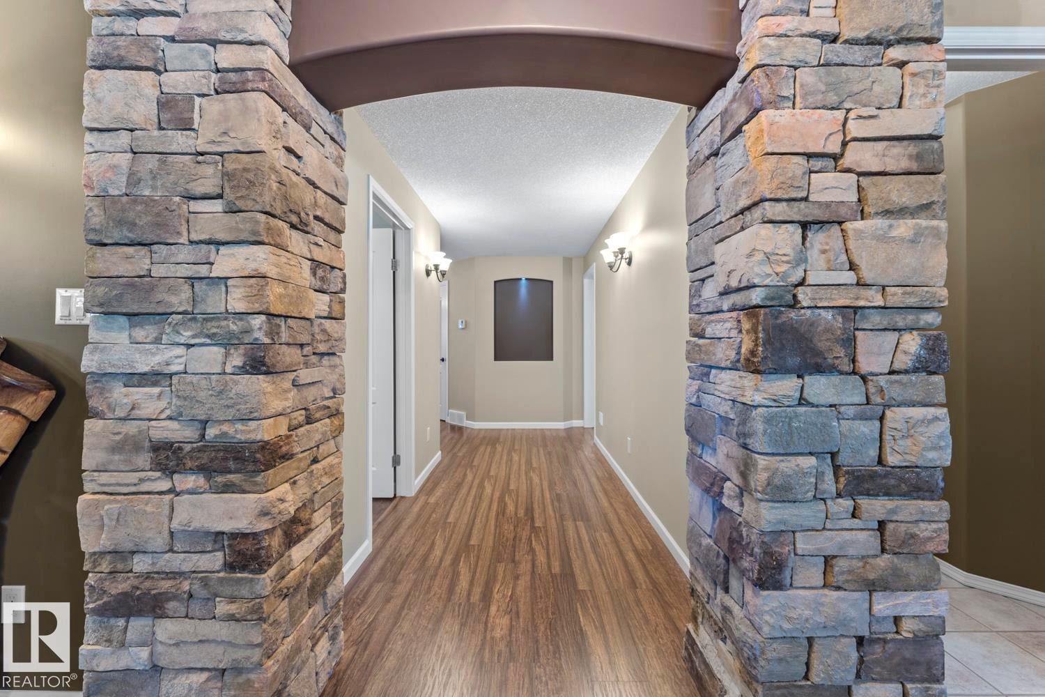 












4011 38 St

,
Bonnyville Town,




AB
T9N 2K2

