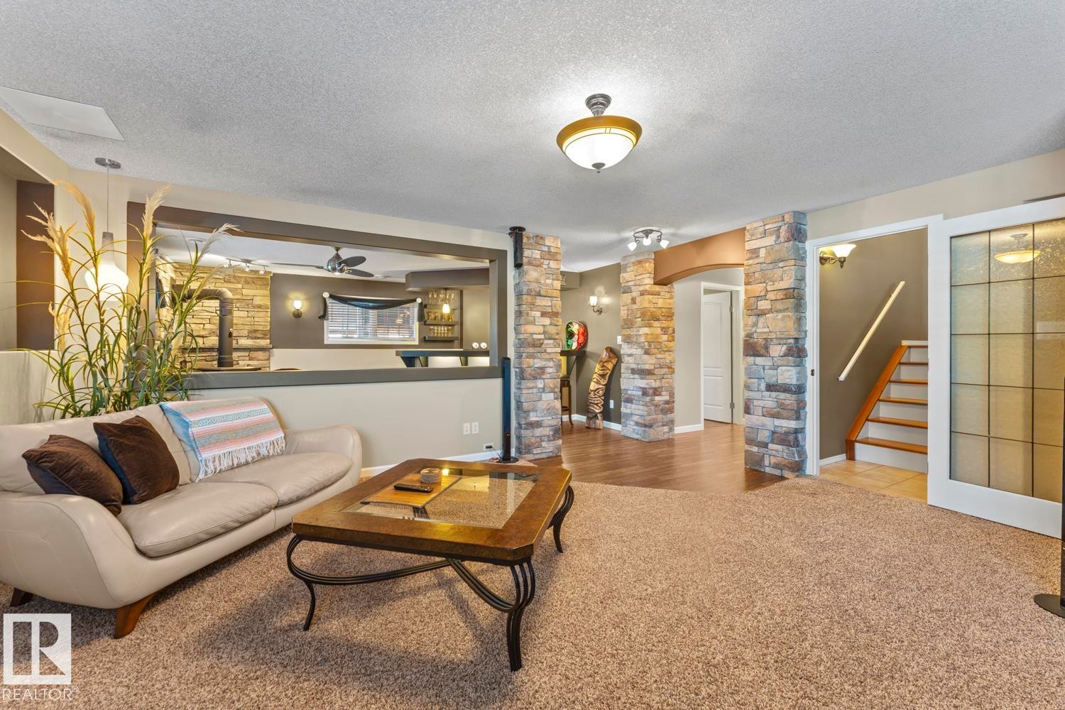 












4011 38 St

,
Bonnyville Town,




AB
T9N 2K2

