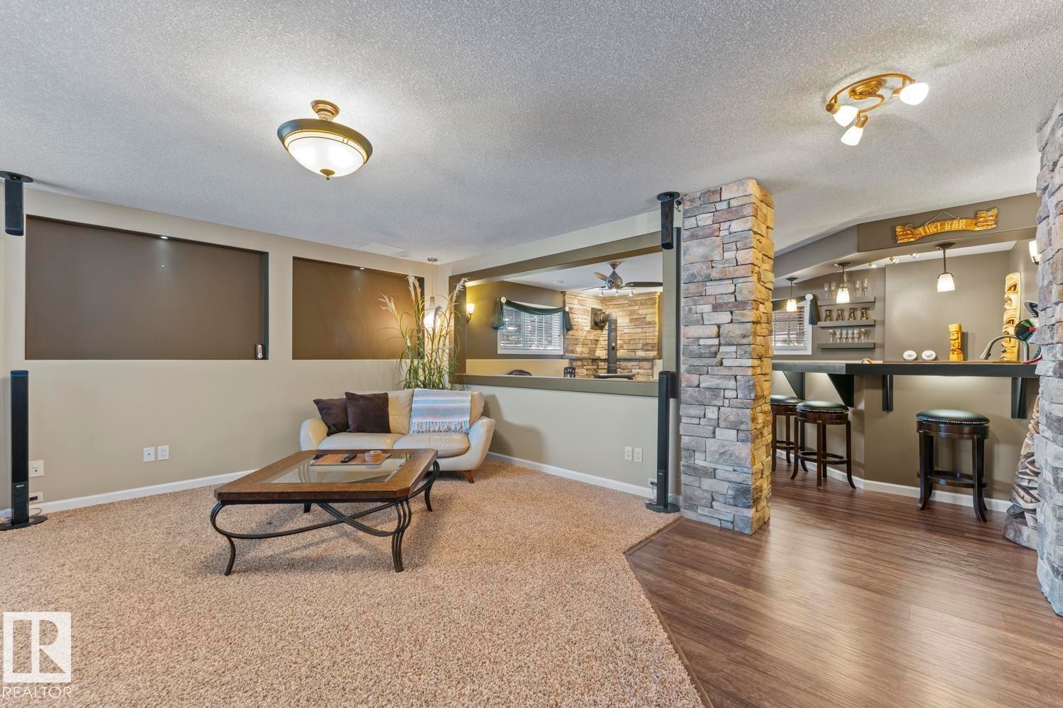 












4011 38 St

,
Bonnyville Town,




AB
T9N 2K2

