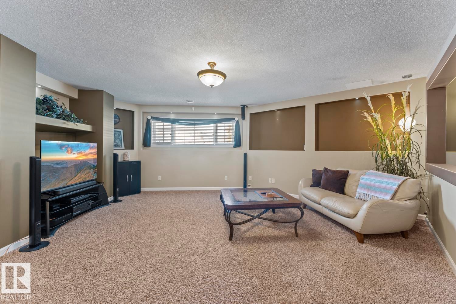 












4011 38 St

,
Bonnyville Town,




AB
T9N 2K2

