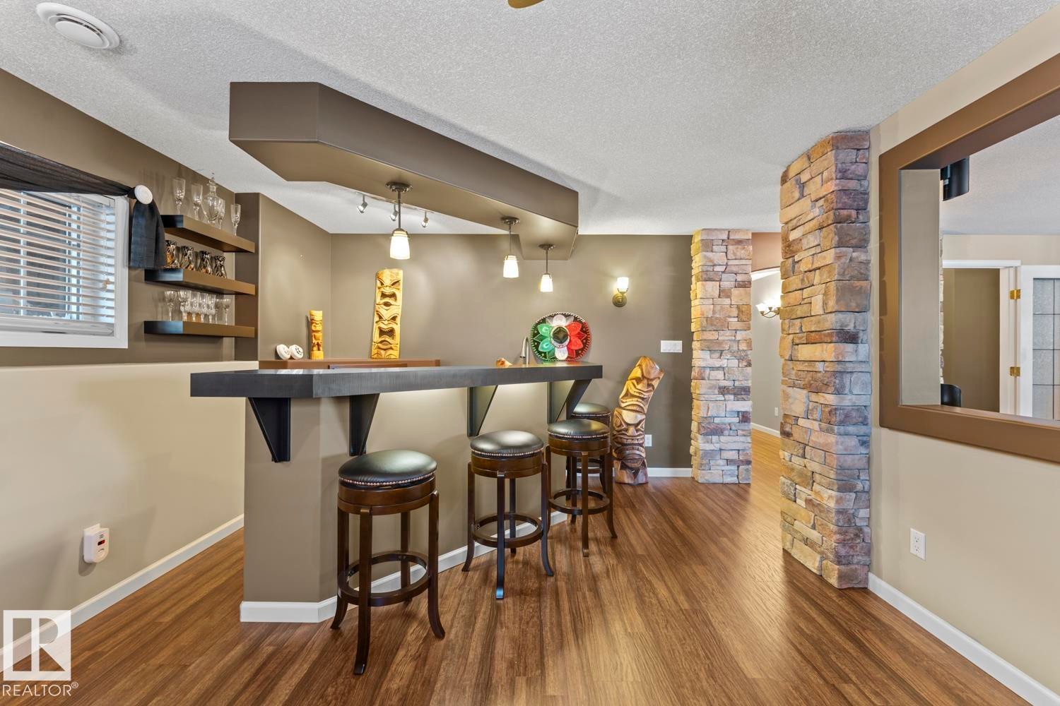 












4011 38 St

,
Bonnyville Town,




AB
T9N 2K2

