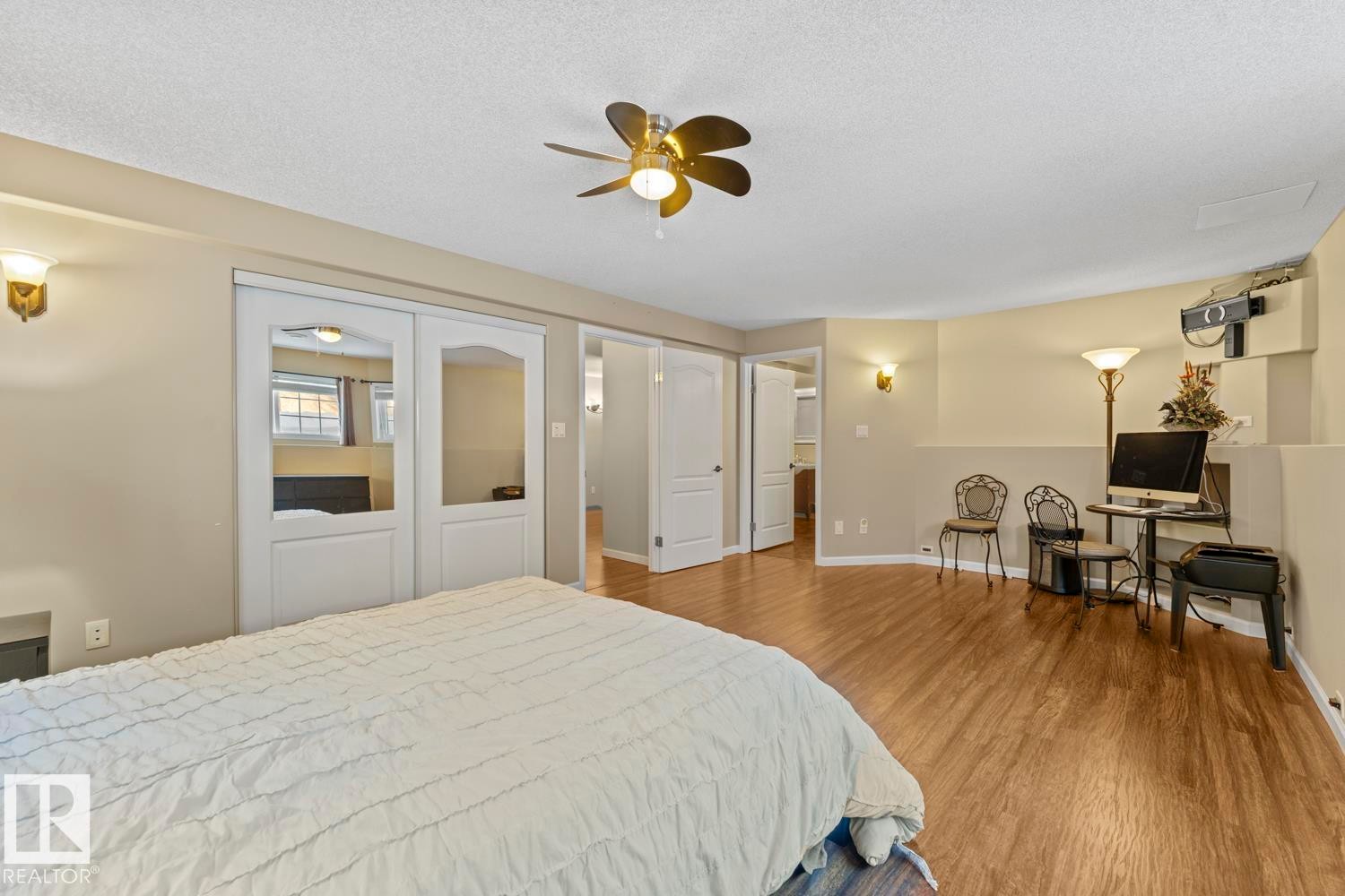 












4011 38 St

,
Bonnyville Town,




AB
T9N 2K2

