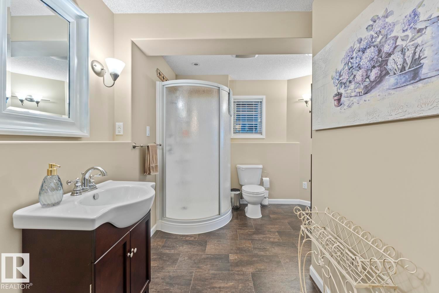 












4011 38 St

,
Bonnyville Town,




AB
T9N 2K2

