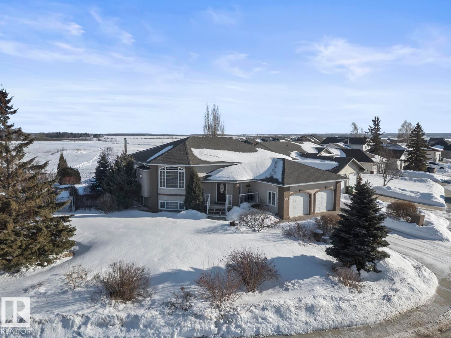












4011 38 St

,
Bonnyville Town,




AB
T9N 2K2

