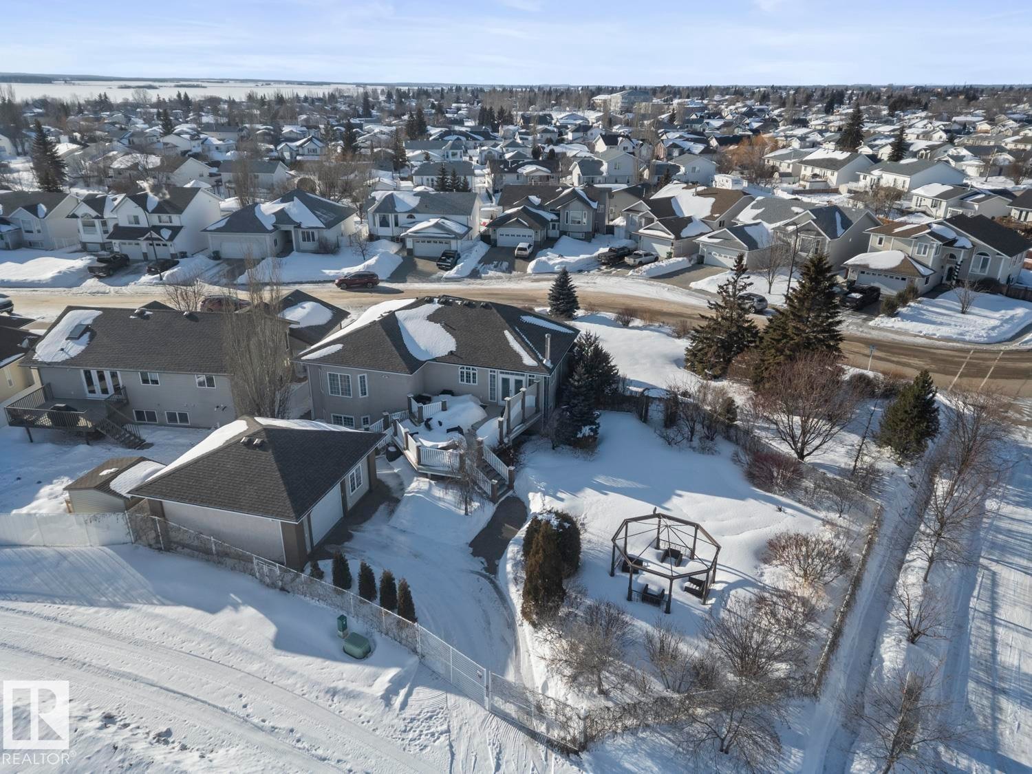 












4011 38 St

,
Bonnyville Town,




AB
T9N 2K2

