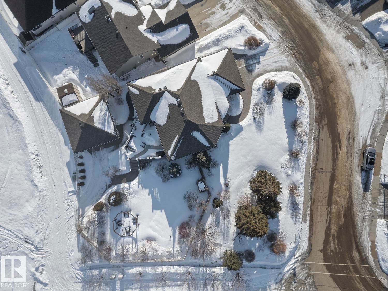 












4011 38 St

,
Bonnyville Town,




AB
T9N 2K2

