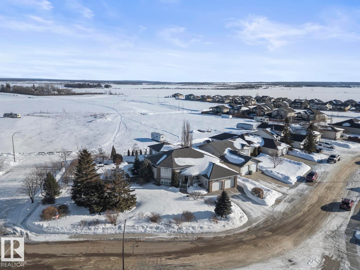 












4011 38 St

,
Bonnyville Town,




AB
T9N 2K2


