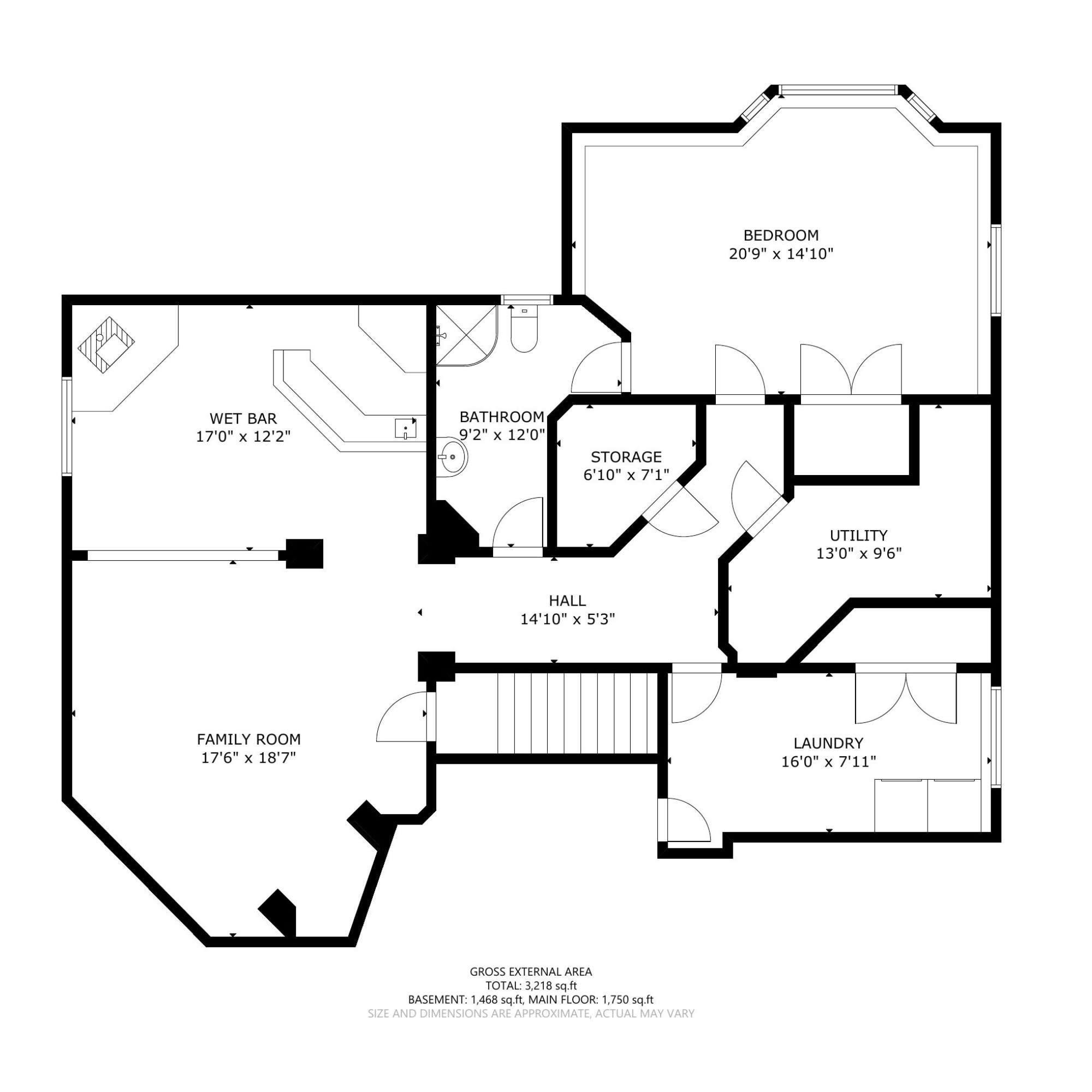 












4011 38 St

,
Bonnyville Town,




AB
T9N 2K2

