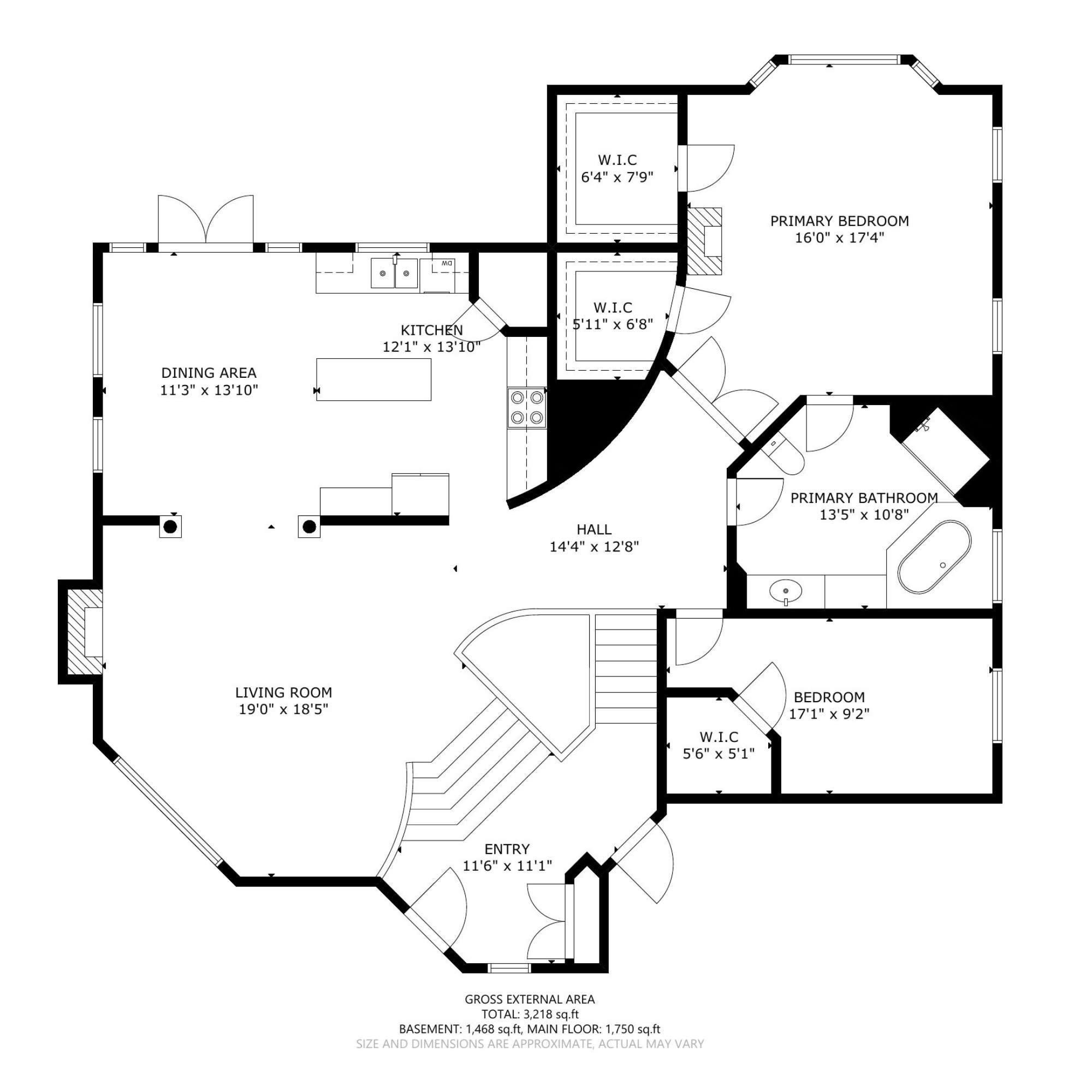 












4011 38 St

,
Bonnyville Town,




AB
T9N 2K2

