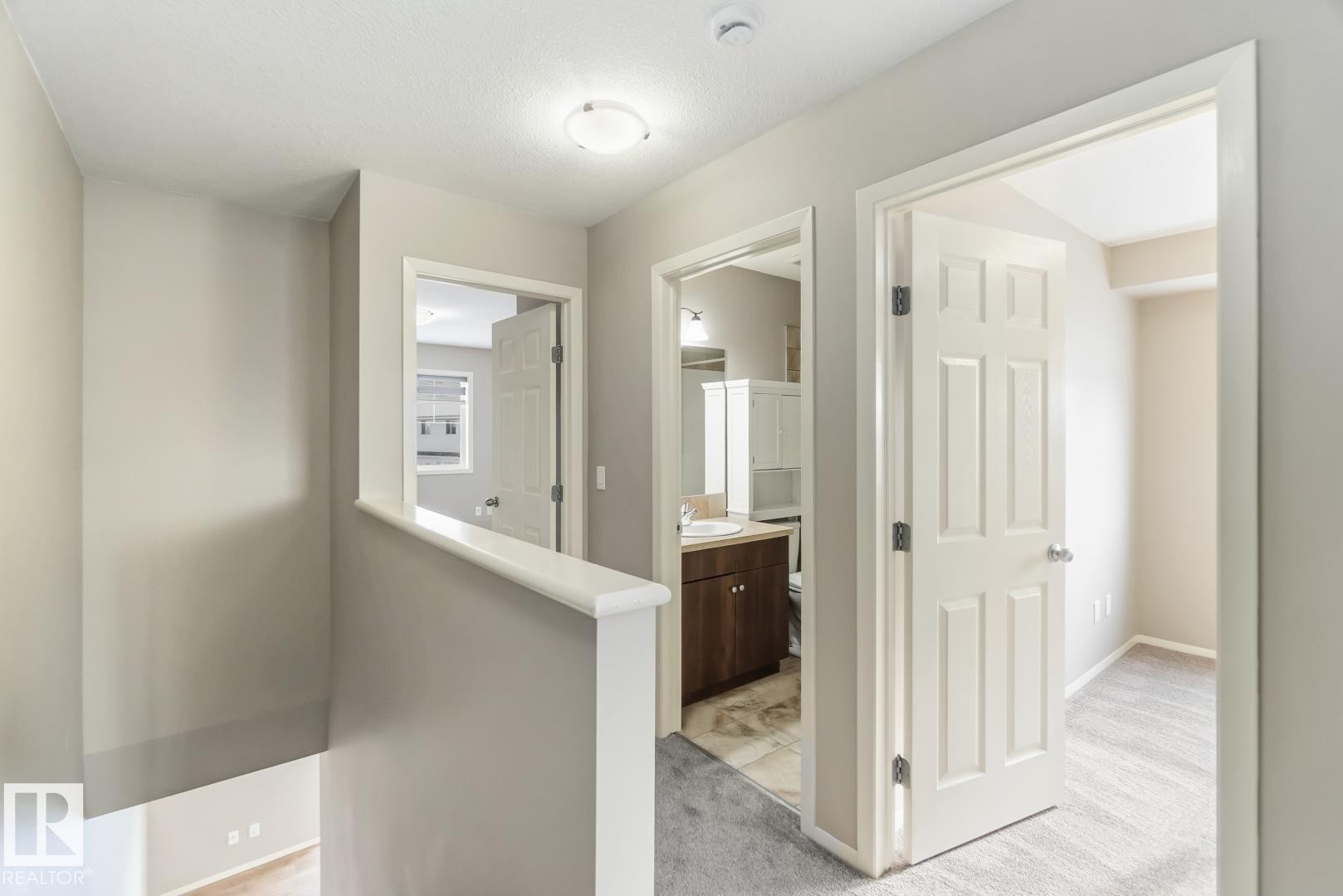 












16 3751 12 Street

,
Edmonton,




AB
T6T 0N3

