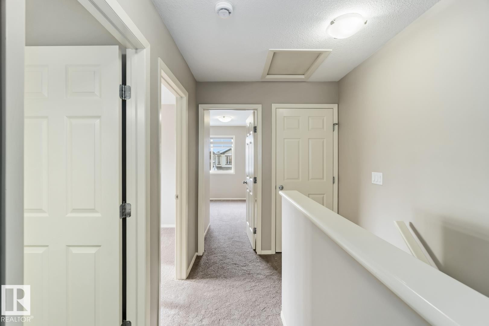 












16 3751 12 Street

,
Edmonton,




AB
T6T 0N3

