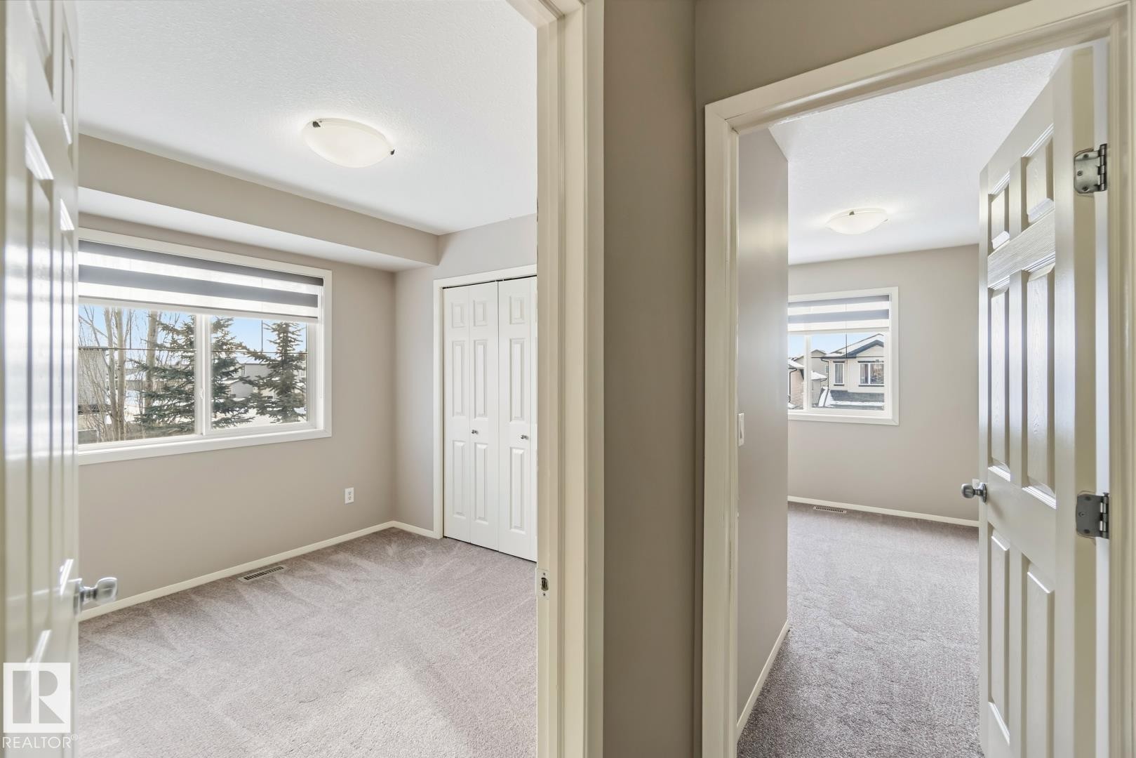 












16 3751 12 Street

,
Edmonton,




AB
T6T 0N3

