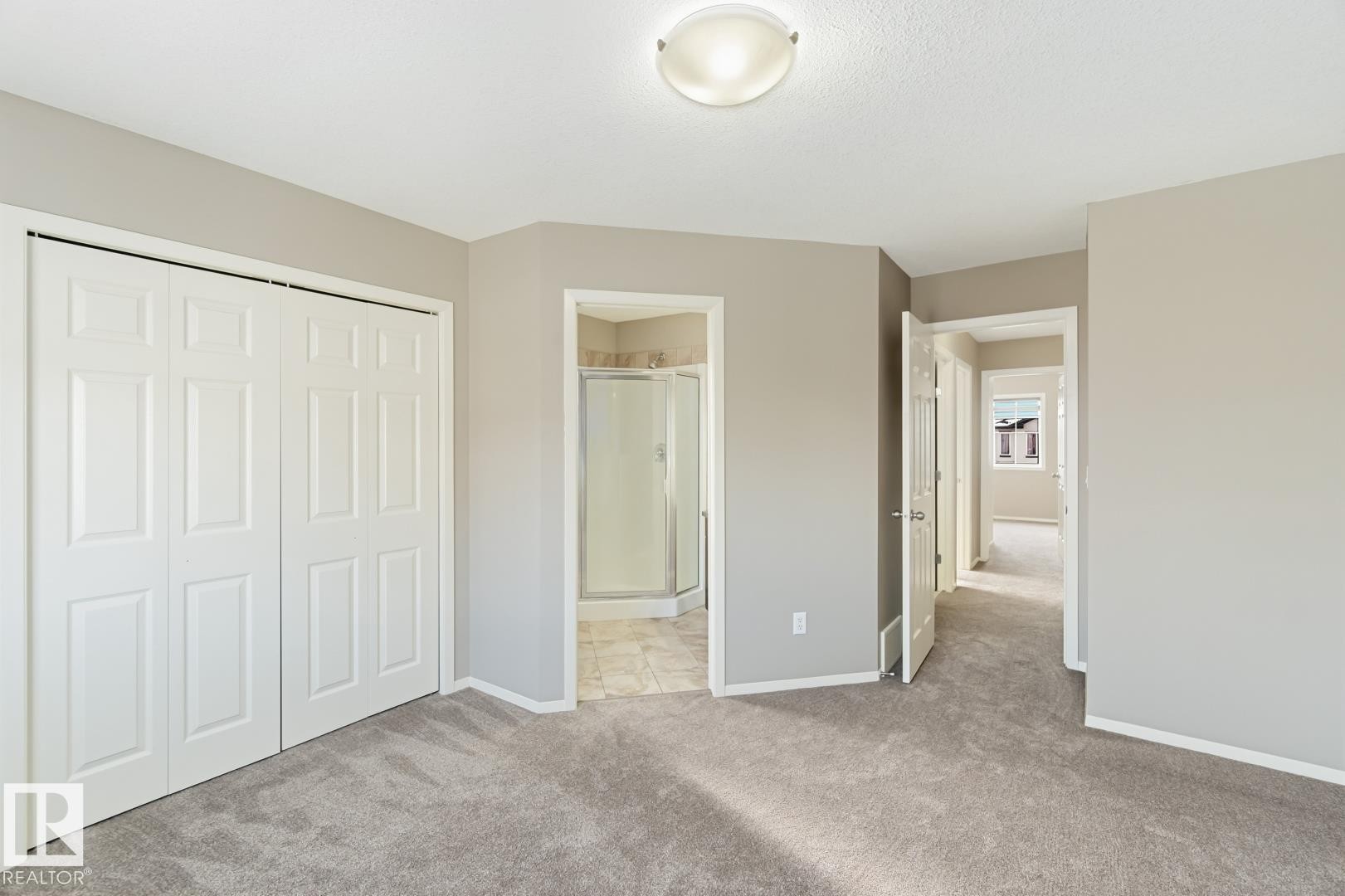 












16 3751 12 Street

,
Edmonton,




AB
T6T 0N3

