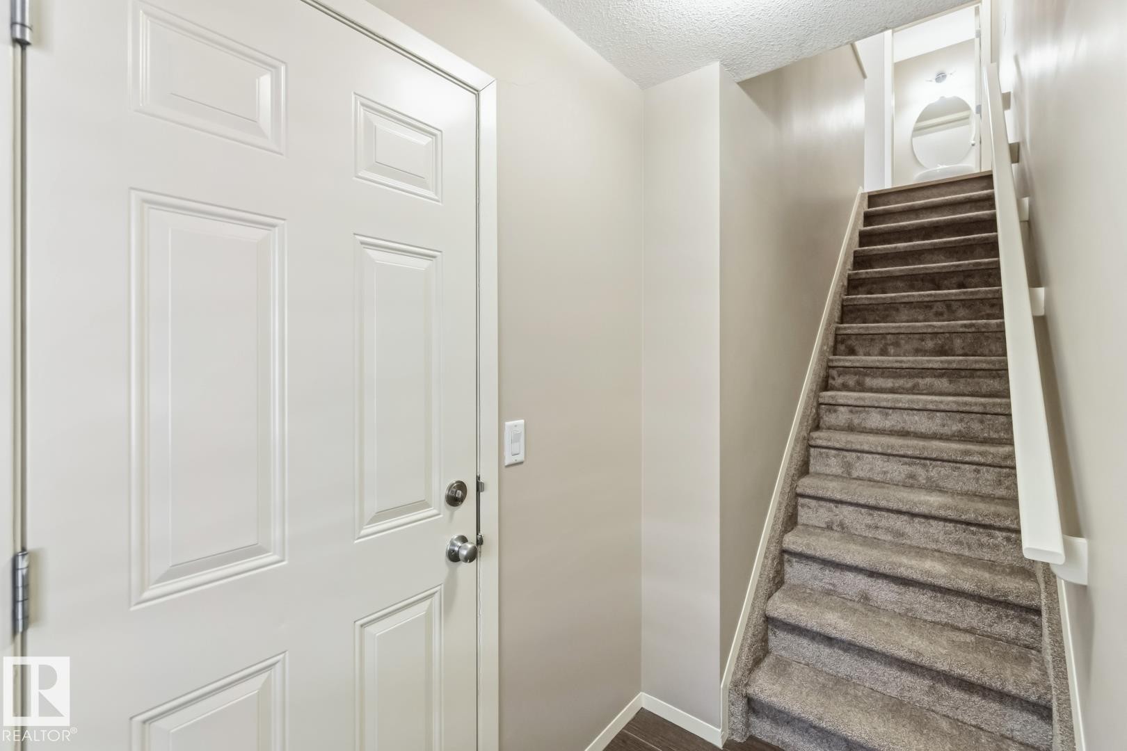 












16 3751 12 Street

,
Edmonton,




AB
T6T 0N3

