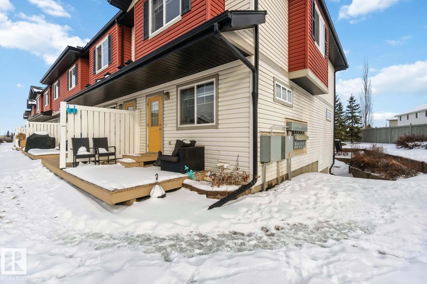 












16 3751 12 Street

,
Edmonton,




AB
T6T 0N3

