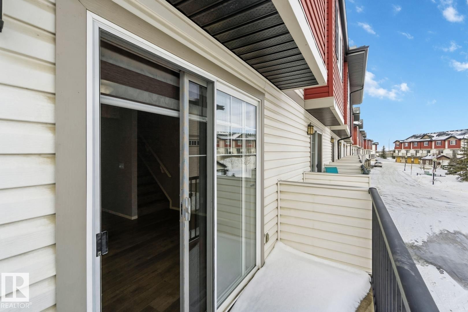 












16 3751 12 Street

,
Edmonton,




AB
T6T 0N3

