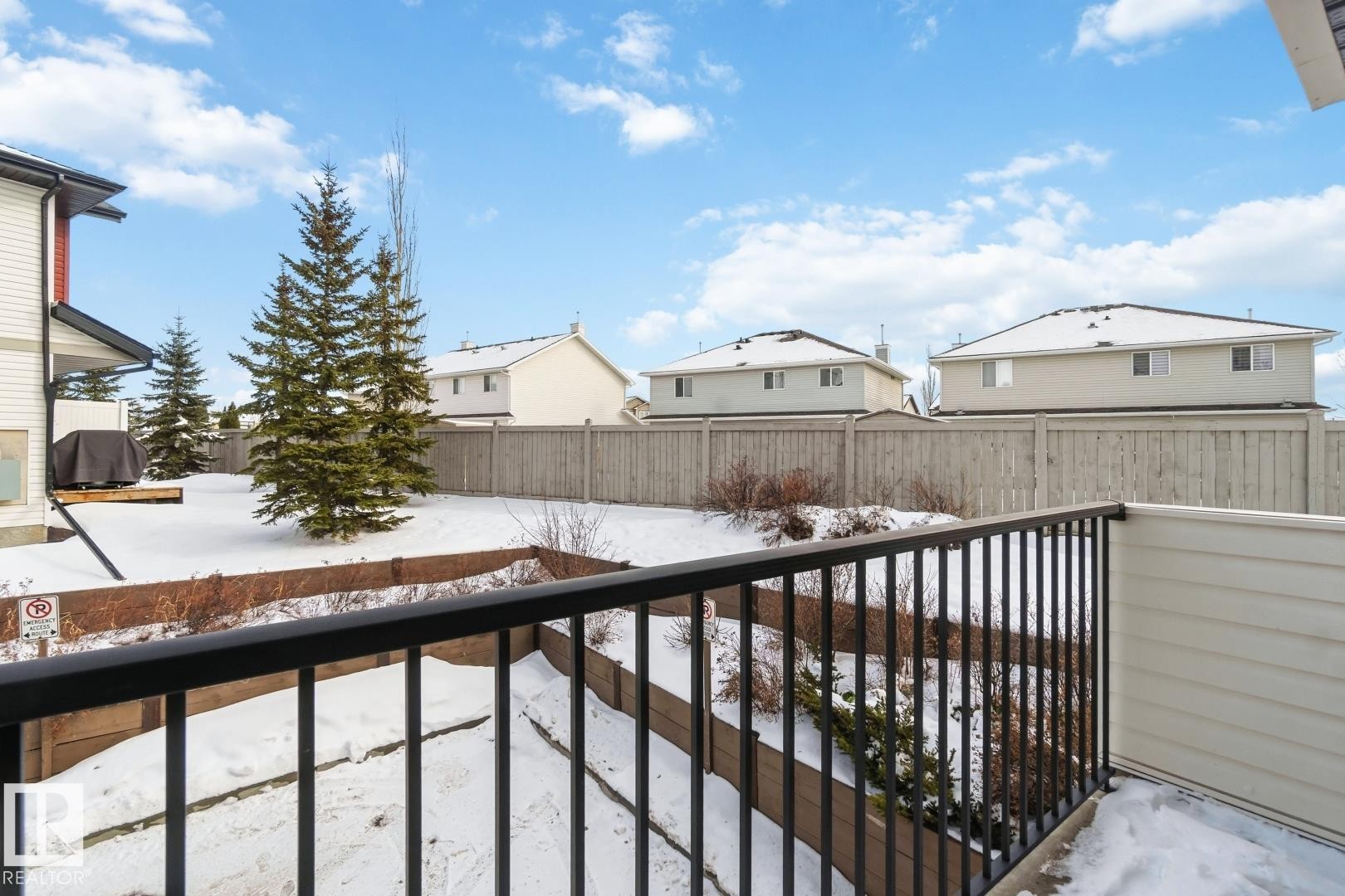 












16 3751 12 Street

,
Edmonton,




AB
T6T 0N3

