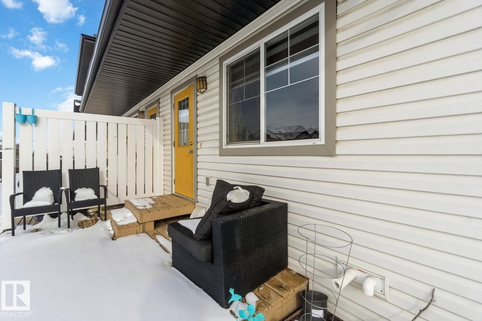 












16 3751 12 Street

,
Edmonton,




AB
T6T 0N3

