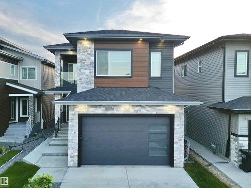 Featured Listing Photo 