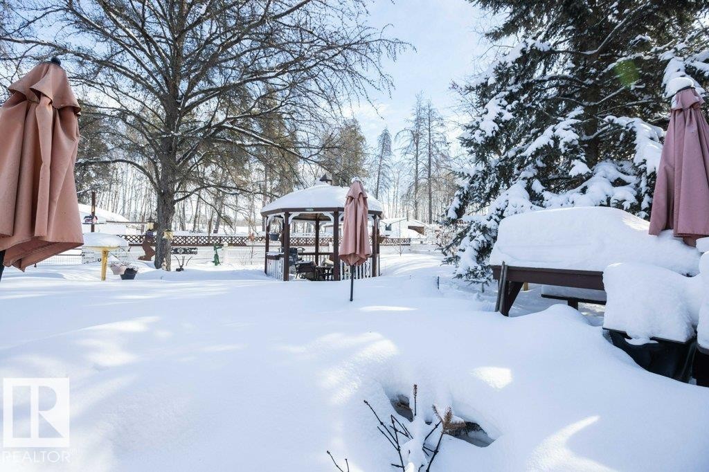 












59415A Rg Rd 240

,
Rural Westlock County,




AB
T0G 0P0

