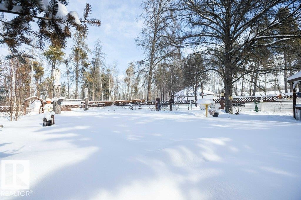 












59415A Rg Rd 240

,
Rural Westlock County,




AB
T0G 0P0

