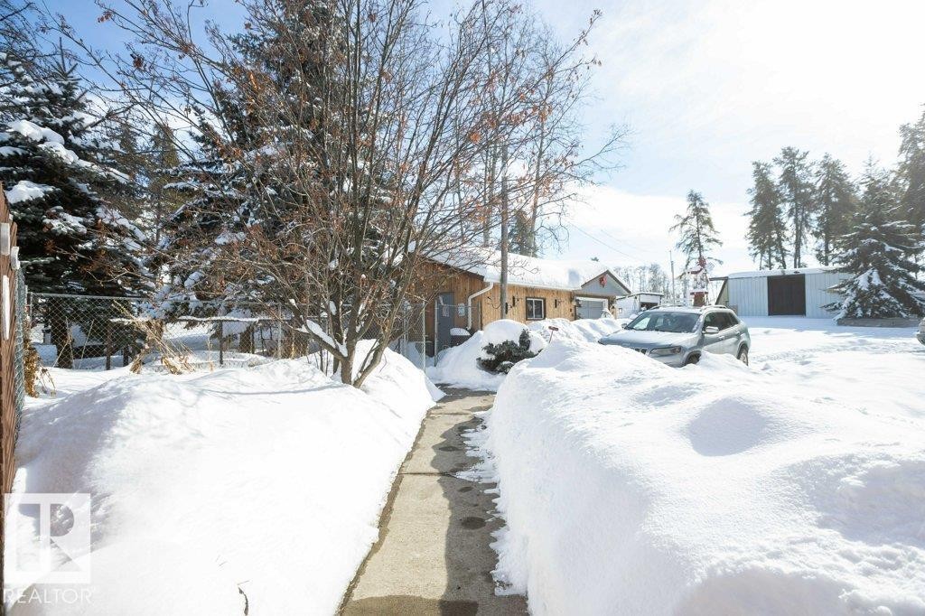 












59415A Rg Rd 240

,
Rural Westlock County,




AB
T0G 0P0

