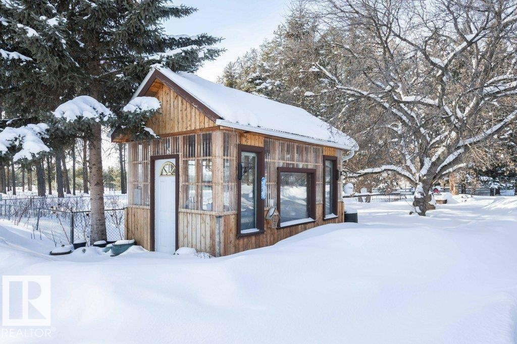 












59415A Rg Rd 240

,
Rural Westlock County,




AB
T0G 0P0

