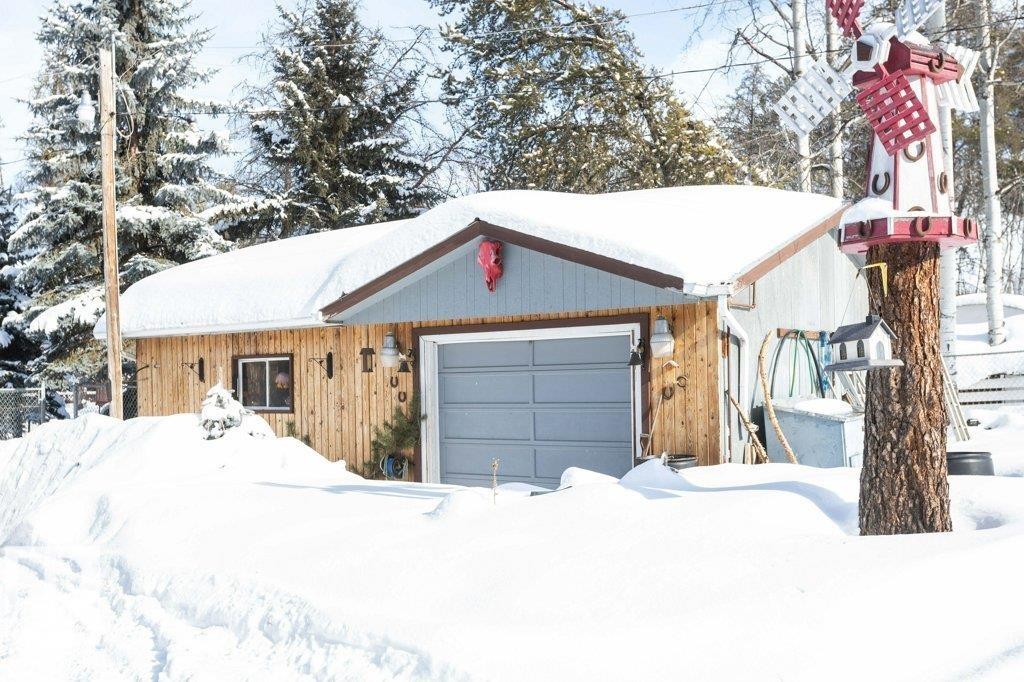 












59415A Rg Rd 240

,
Rural Westlock County,




AB
T0G 0P0

