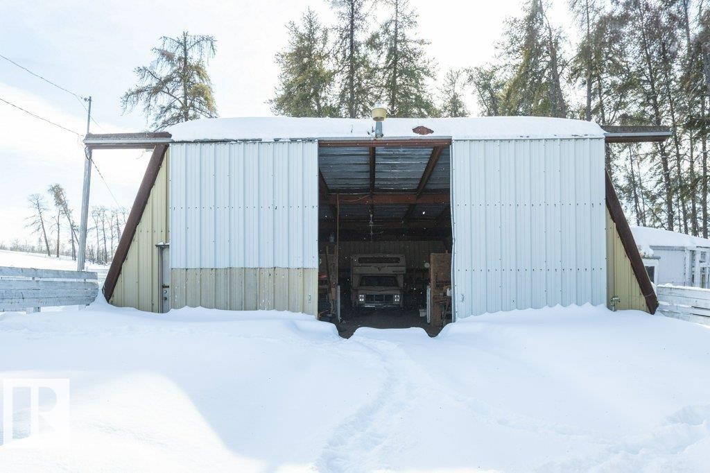 












59415A Rg Rd 240

,
Rural Westlock County,




AB
T0G 0P0

