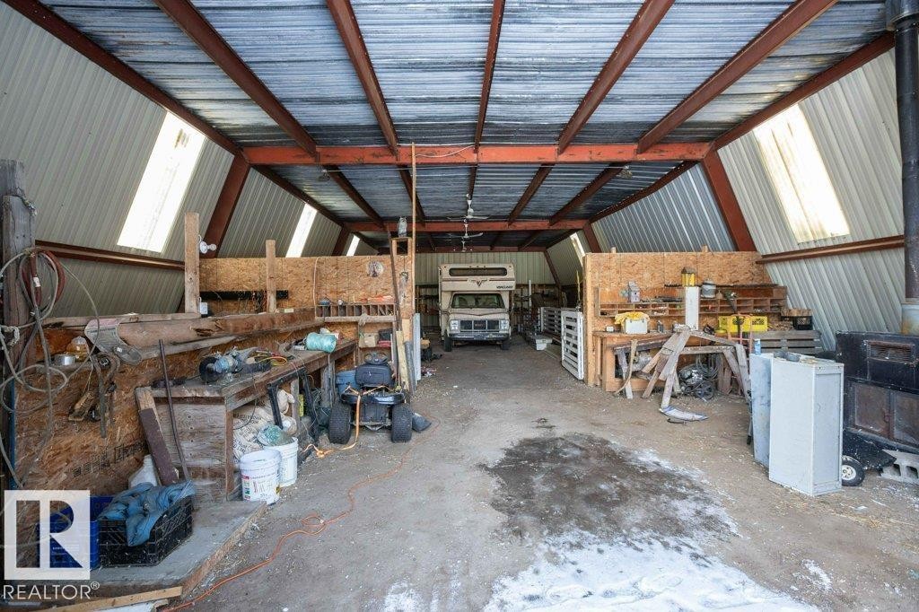 












59415A Rg Rd 240

,
Rural Westlock County,




AB
T0G 0P0

