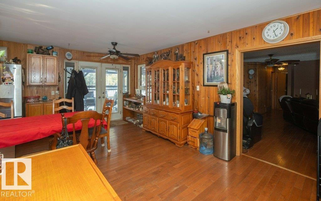 












59415A Rg Rd 240

,
Rural Westlock County,




AB
T0G 0P0

