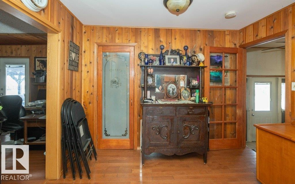 












59415A Rg Rd 240

,
Rural Westlock County,




AB
T0G 0P0

