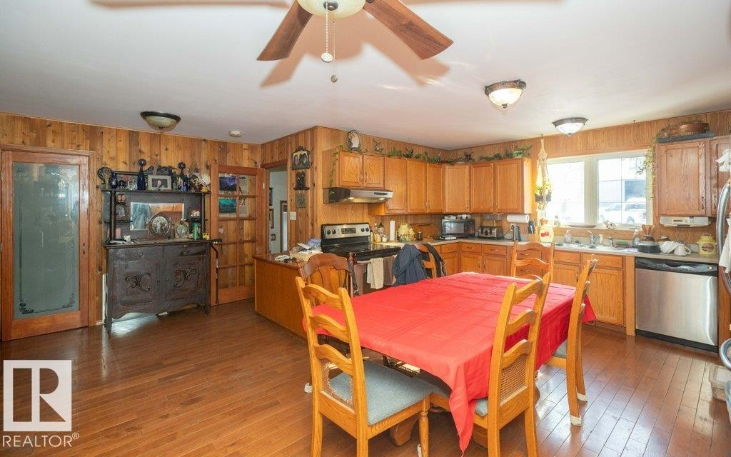 












59415A Rg Rd 240

,
Rural Westlock County,




AB
T0G 0P0

