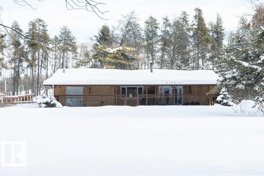 












59415A Rg Rd 240

,
Rural Westlock County,




AB
T0G 0P0

