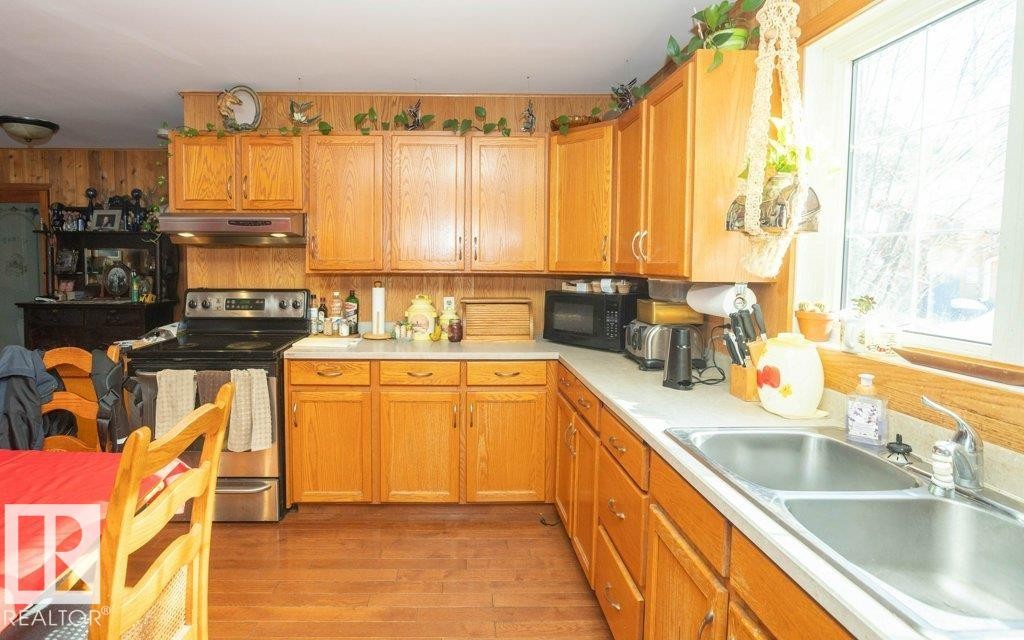 












59415A Rg Rd 240

,
Rural Westlock County,




AB
T0G 0P0

