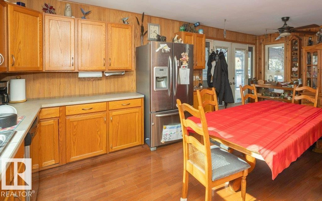 












59415A Rg Rd 240

,
Rural Westlock County,




AB
T0G 0P0

