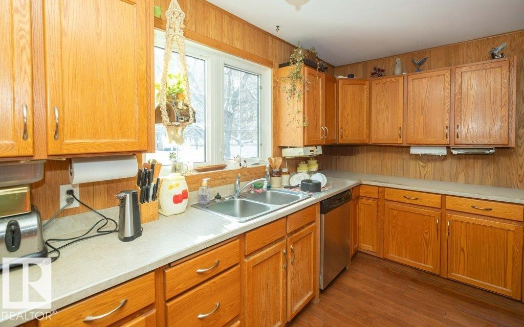 












59415A Rg Rd 240

,
Rural Westlock County,




AB
T0G 0P0

