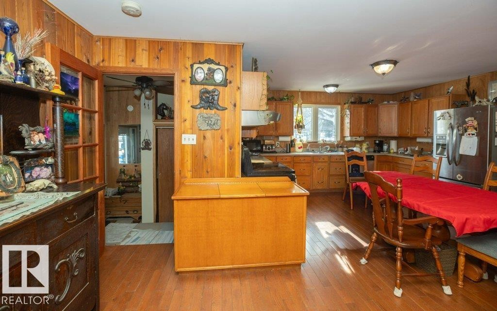 












59415A Rg Rd 240

,
Rural Westlock County,




AB
T0G 0P0

