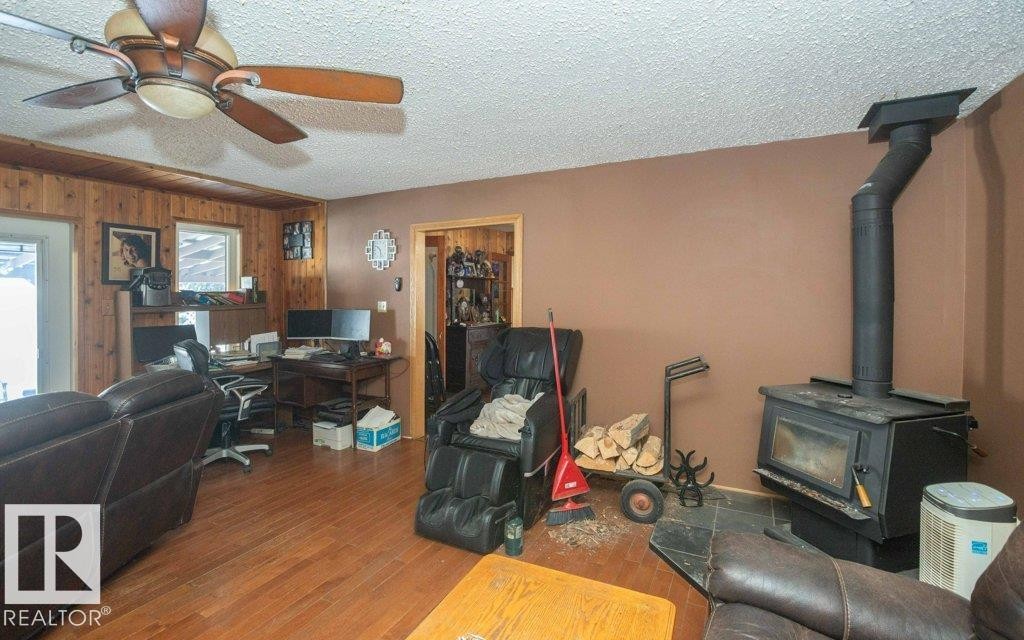 












59415A Rg Rd 240

,
Rural Westlock County,




AB
T0G 0P0

