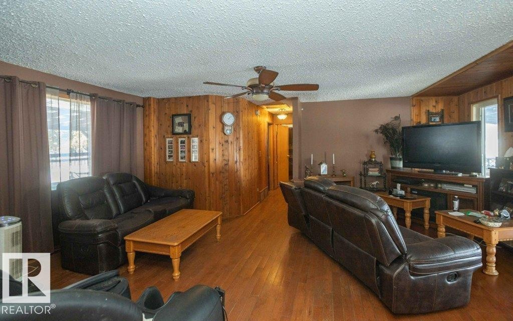 












59415A Rg Rd 240

,
Rural Westlock County,




AB
T0G 0P0

