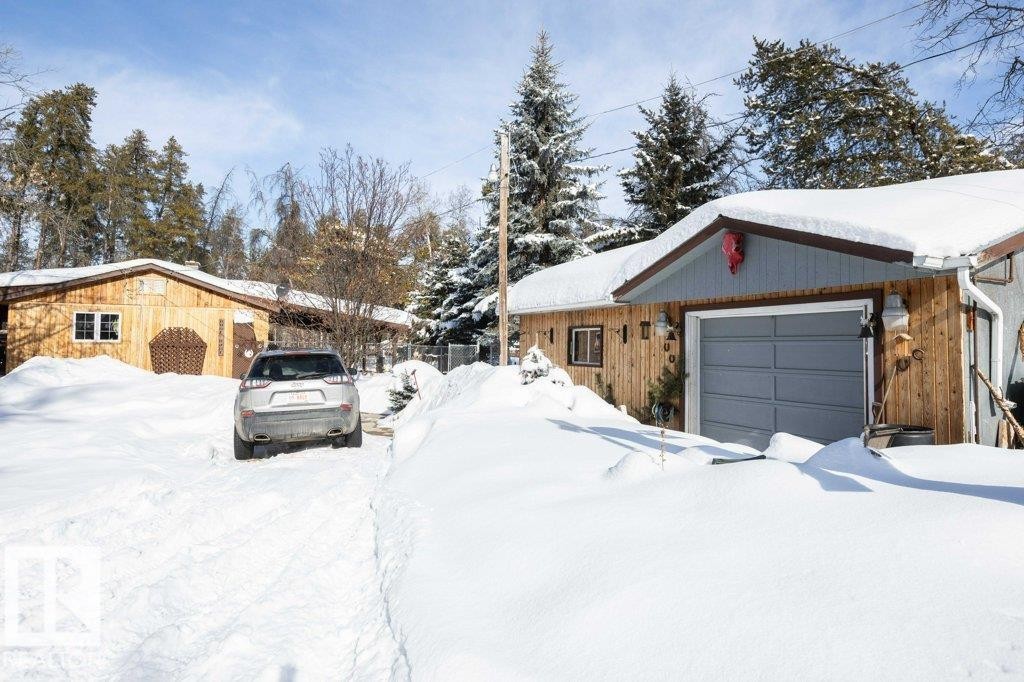 












59415A Rg Rd 240

,
Rural Westlock County,




AB
T0G 0P0

