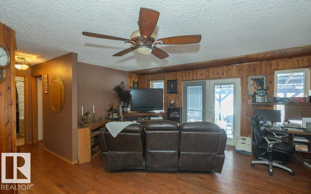 












59415A Rg Rd 240

,
Rural Westlock County,




AB
T0G 0P0

