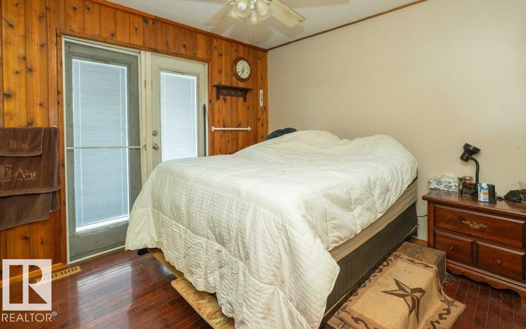 












59415A Rg Rd 240

,
Rural Westlock County,




AB
T0G 0P0

