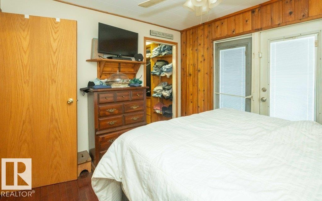 












59415A Rg Rd 240

,
Rural Westlock County,




AB
T0G 0P0

