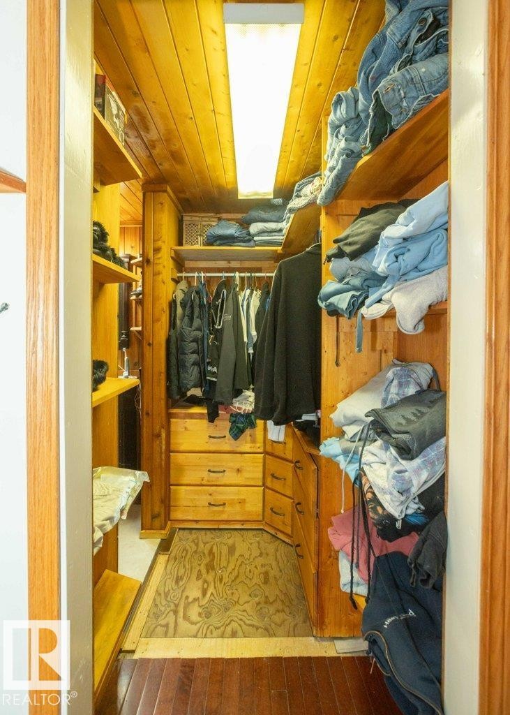 












59415A Rg Rd 240

,
Rural Westlock County,




AB
T0G 0P0

