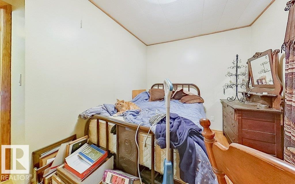 












59415A Rg Rd 240

,
Rural Westlock County,




AB
T0G 0P0

