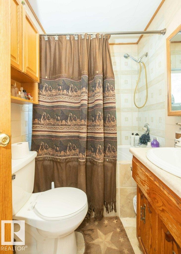 












59415A Rg Rd 240

,
Rural Westlock County,




AB
T0G 0P0

