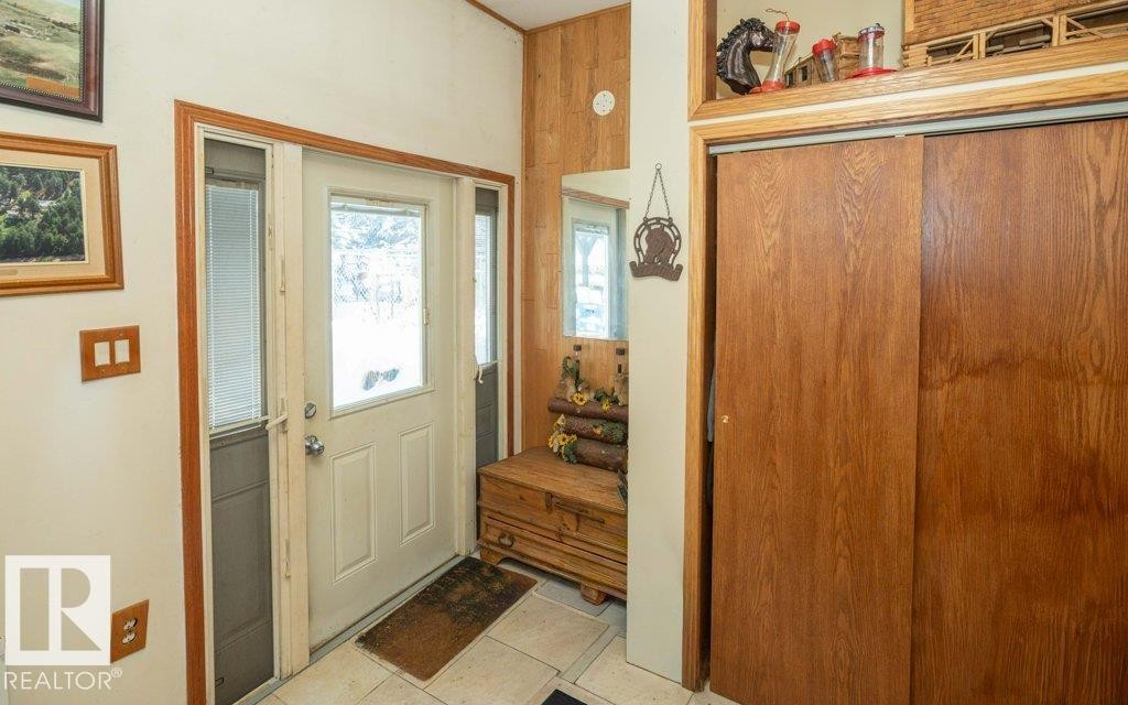 












59415A Rg Rd 240

,
Rural Westlock County,




AB
T0G 0P0

