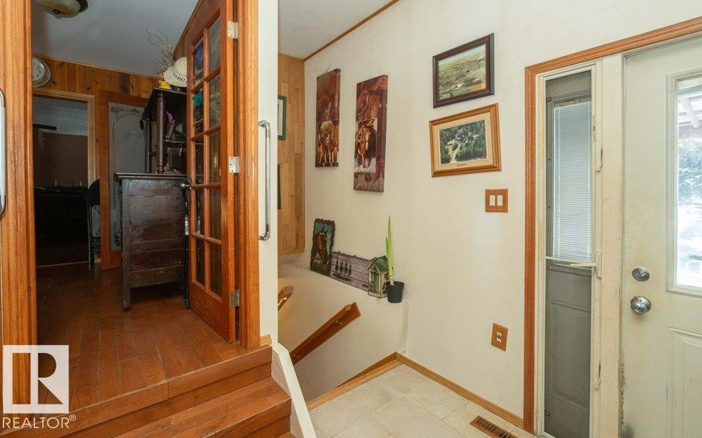 












59415A Rg Rd 240

,
Rural Westlock County,




AB
T0G 0P0

